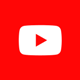 YouTube Ohler Bookkeeping